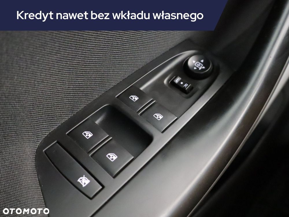 Opel Astra - 19