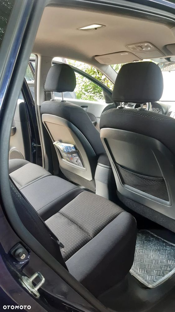 Hyundai i30 - 4