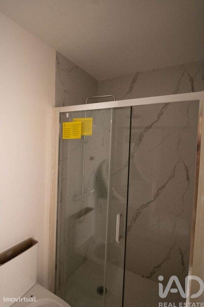 Casa / Villa T3 em Cantar-Galo e Vila do Carvalho de 105 m2 - Grande imagem: 4/9