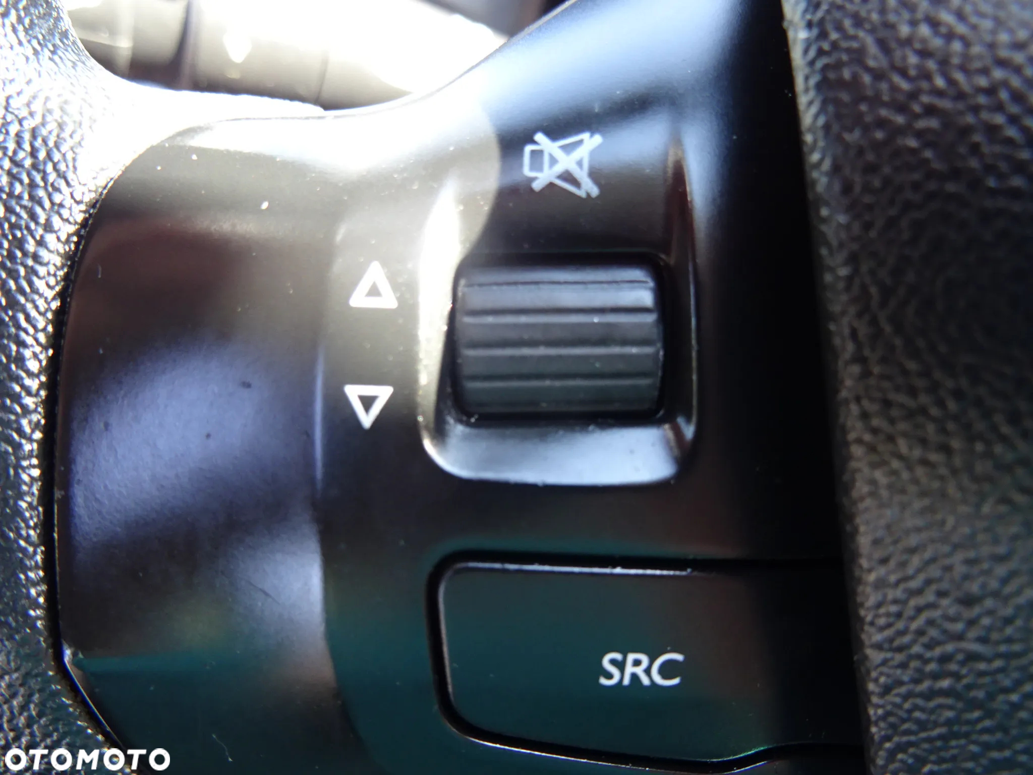 Peugeot 208 PureTech 68 Active - 23