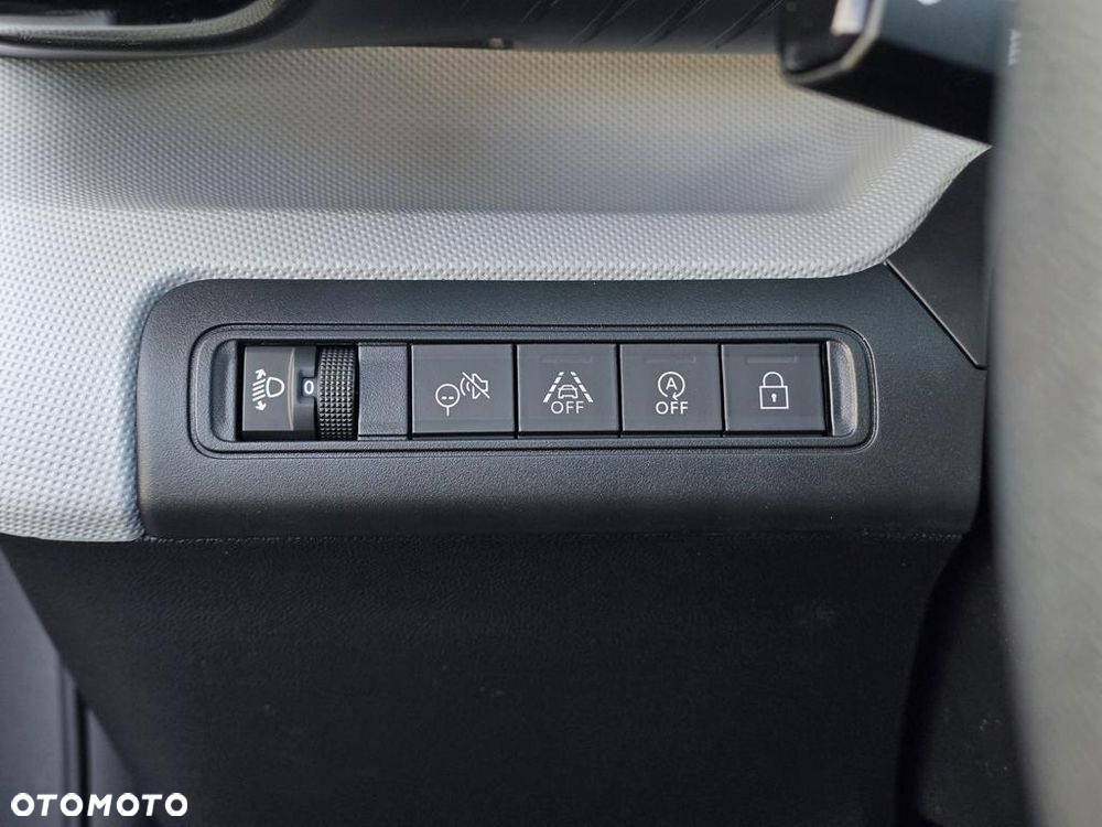 Citroën C3 1.2 T You - 13