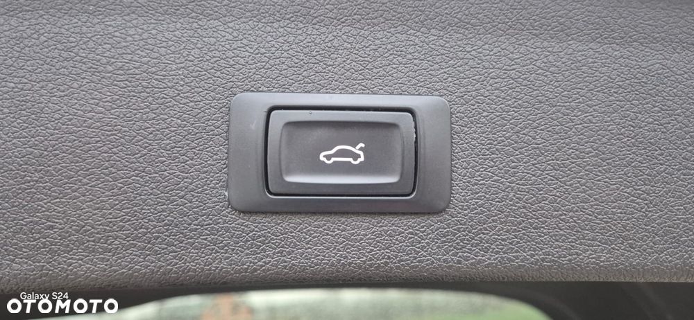 Audi Q5 2.0 TDI Quattro S tronic - 14