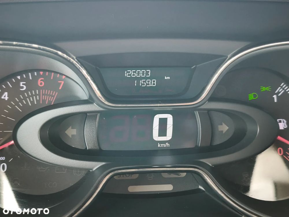 Renault Kadjar - 30