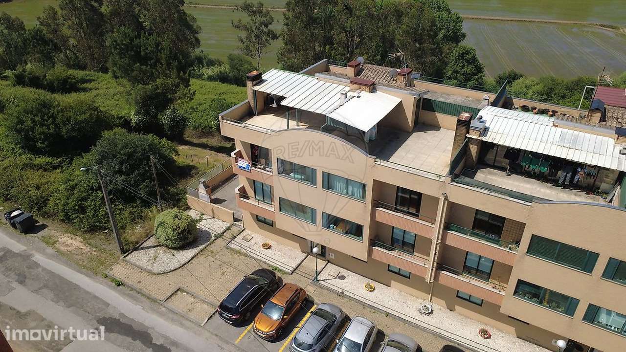 Apartamento T2 para venda - Grande imagem: 2/29