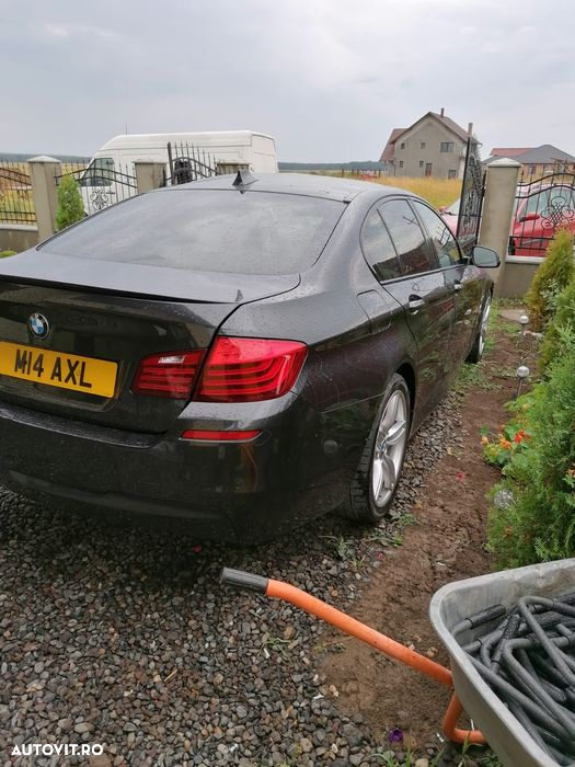 Btw 520 d - 4