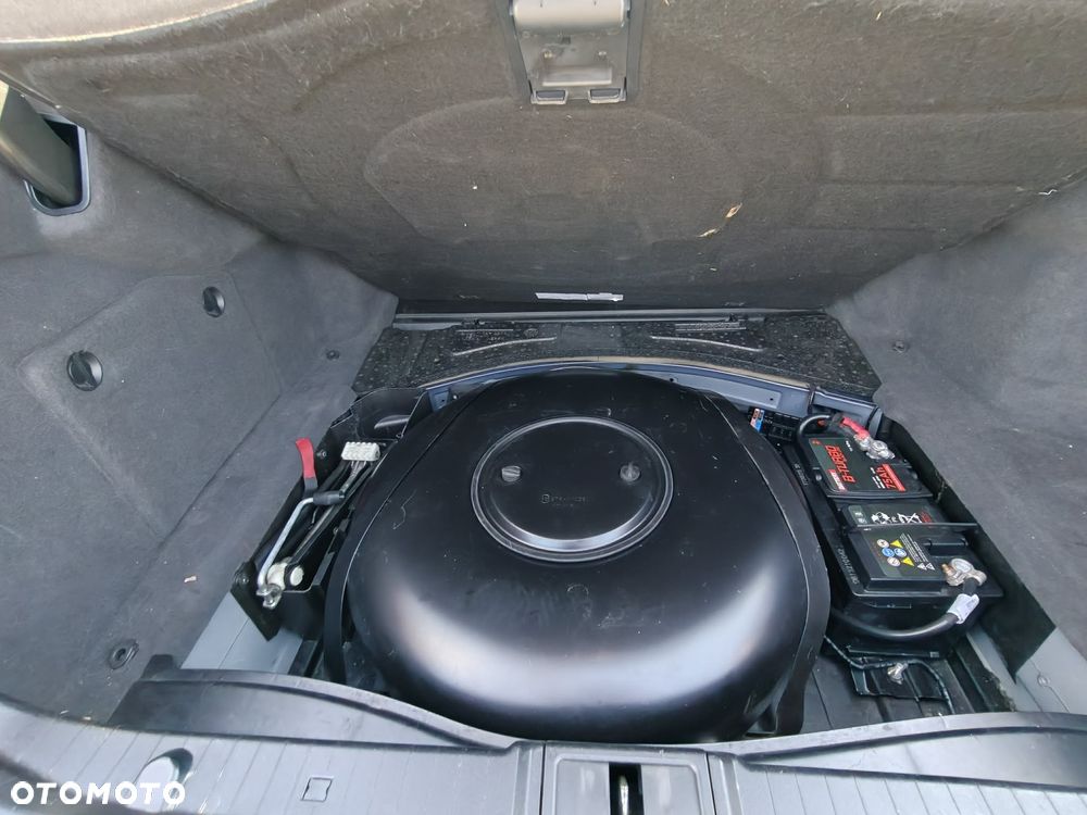 Mercedes-Benz Klasa E 200 Kompressor Automatik Elegance - 10