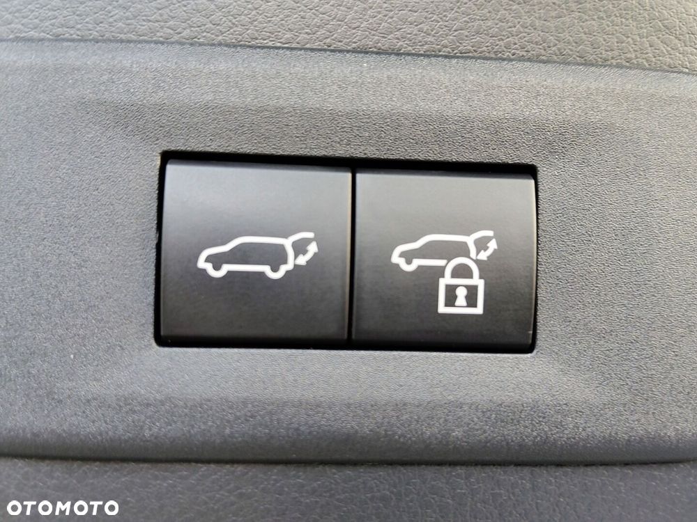 Lexus NX 350h Prestige AWD - 33