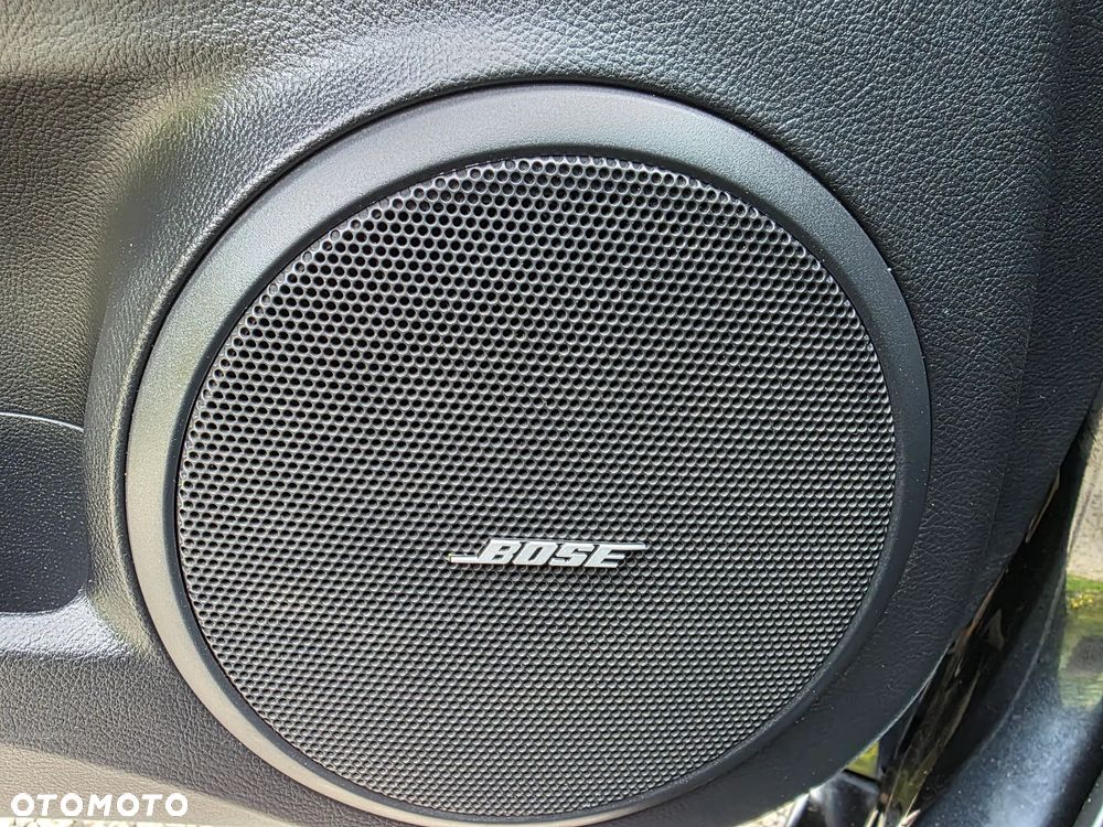 Mazda 6 Sport 2.0 MZR DISI Exclusive-Line Edition 40 Jahre - 16