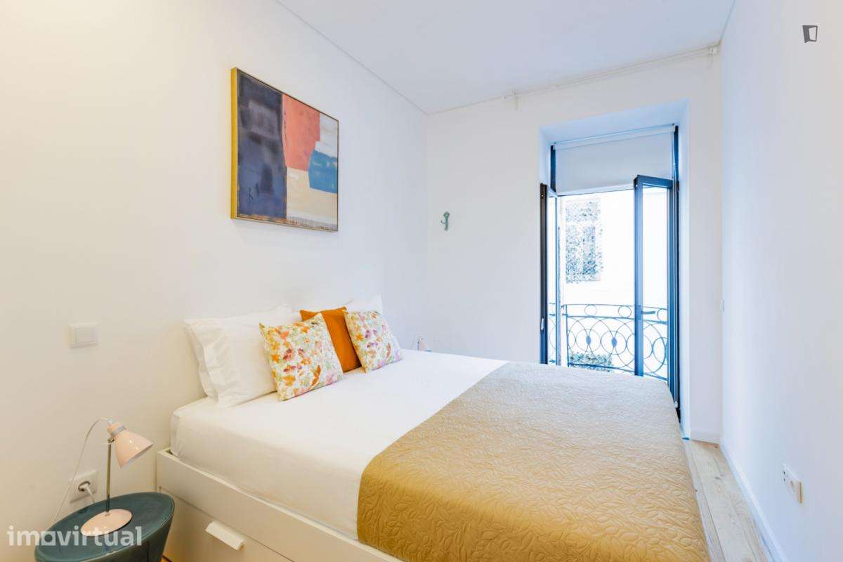 Apartamento com 1 quartos - localizado em Bonfim Porto - Grande imagem: 2/29