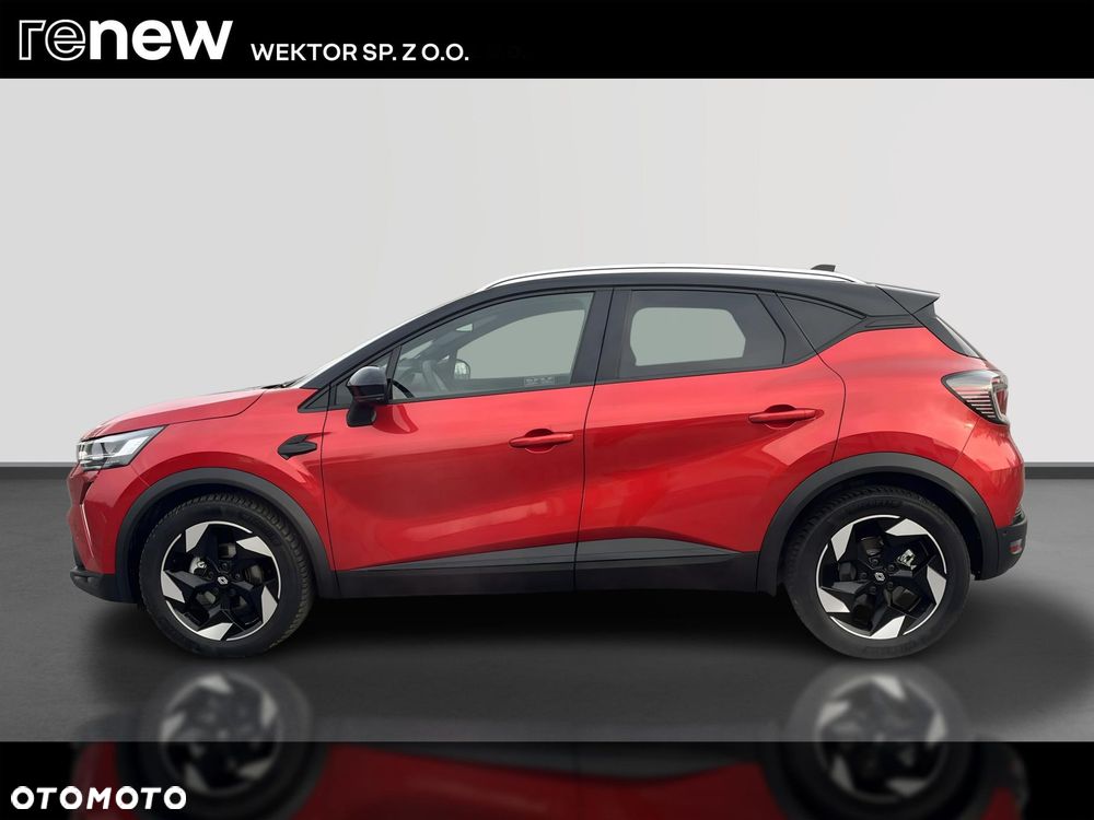 Renault Captur - 2