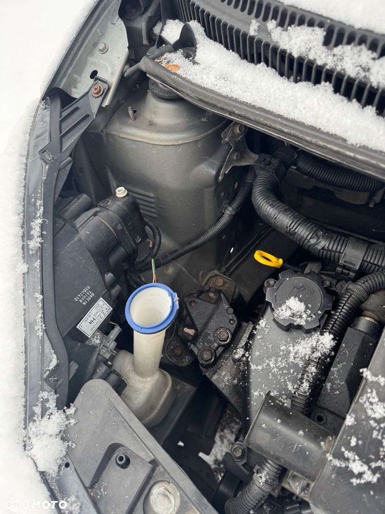 Toyota Aygo Multi Mode City - 15