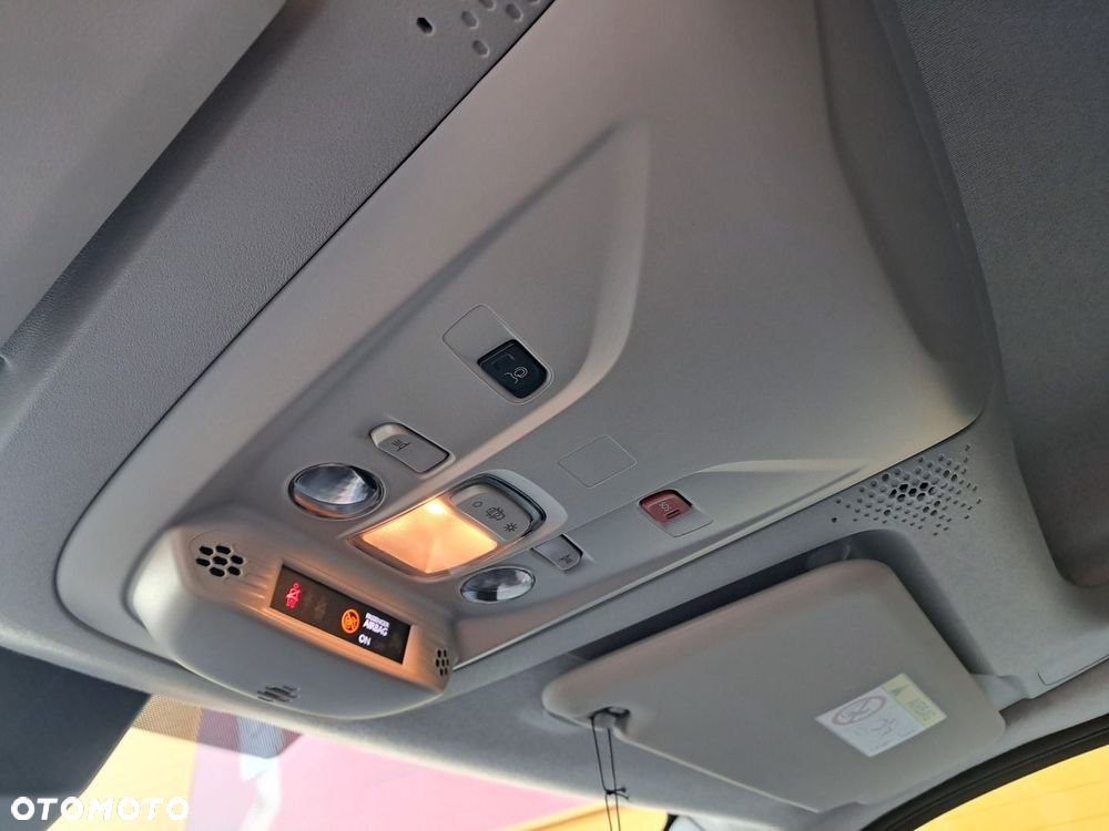 Toyota PROACE CITY - 31