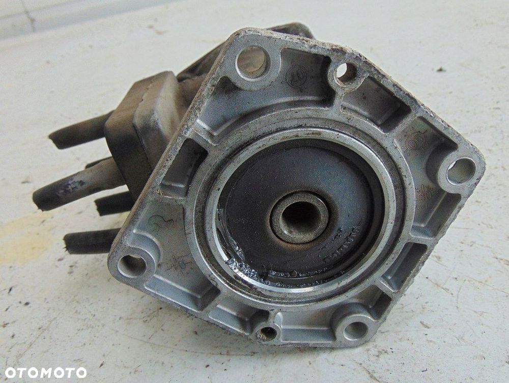 SCANIA R124 420 99r ZAWÓR GŁÓWNY 4613151807 - 4