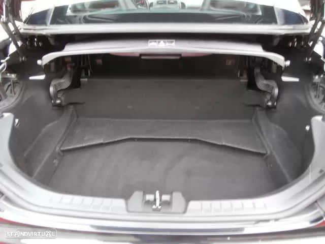 Mercedes-Benz SLK 200 Kompressor - 24