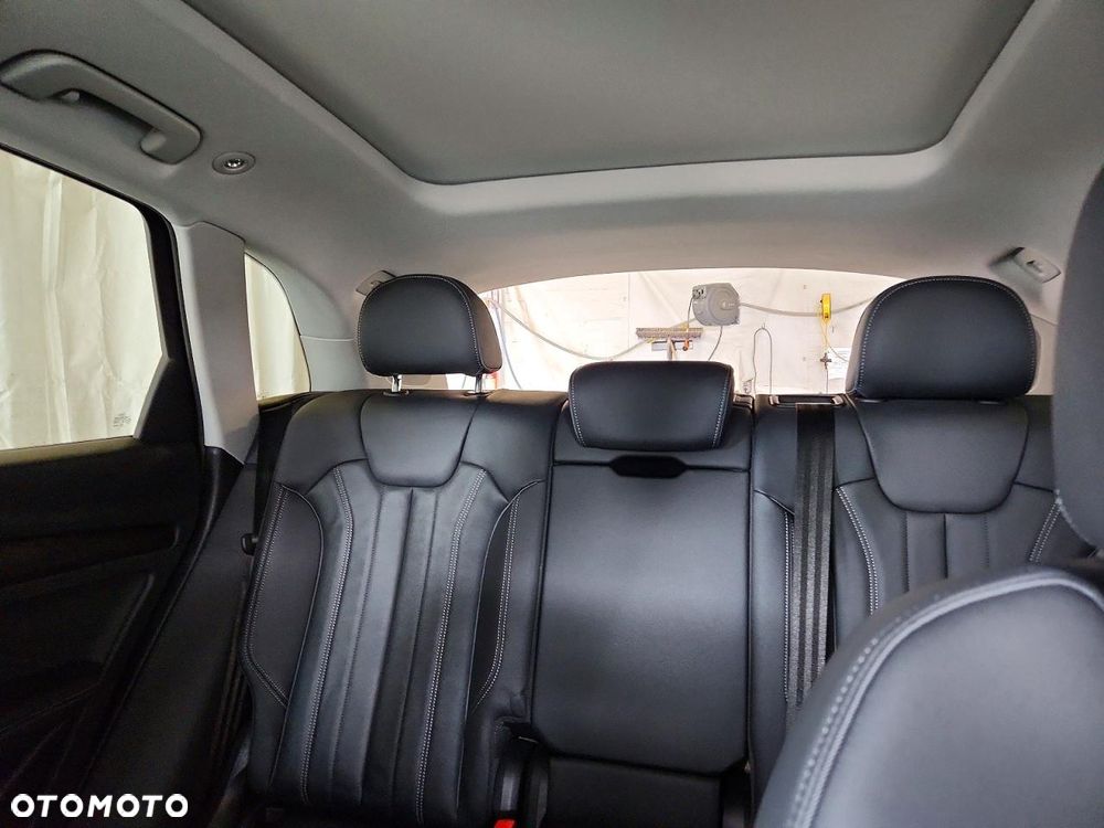 Audi Q5 45 TFSI quattro S tronic S line - 9