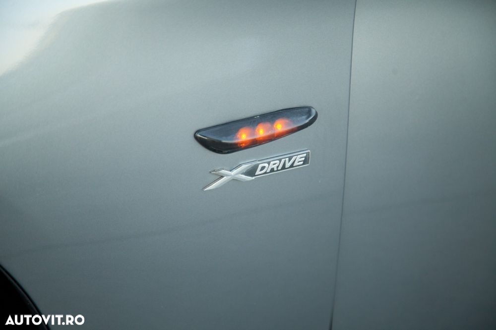 BMW Seria 3 - 29