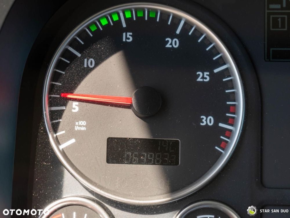 MAN TGM 18.250 4x4 FassiI F215A.0.23 Active HDS Żuraw - 20