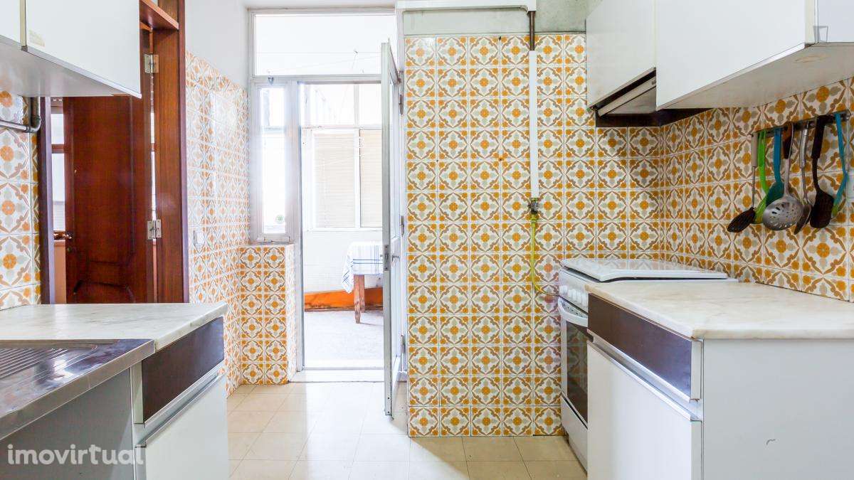 Quarto - localizado em Ramalde Porto - Grande imagem: 3/41