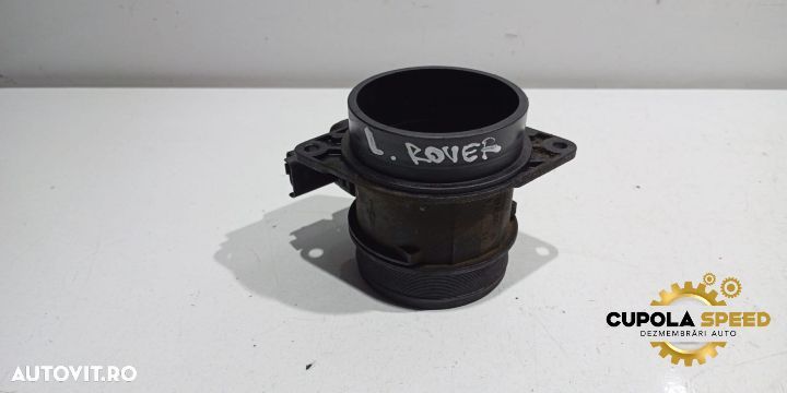 Debitmetru aer 4R8Q-12B579-AC 2.7D Jaguar XF X250 [2007 - 2011] - 1