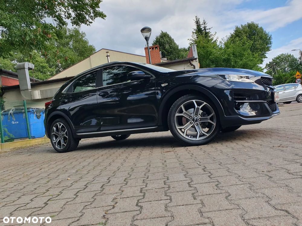 Kia XCeed 1.5 T-GDI OPF PLATINUM EDITION - 20