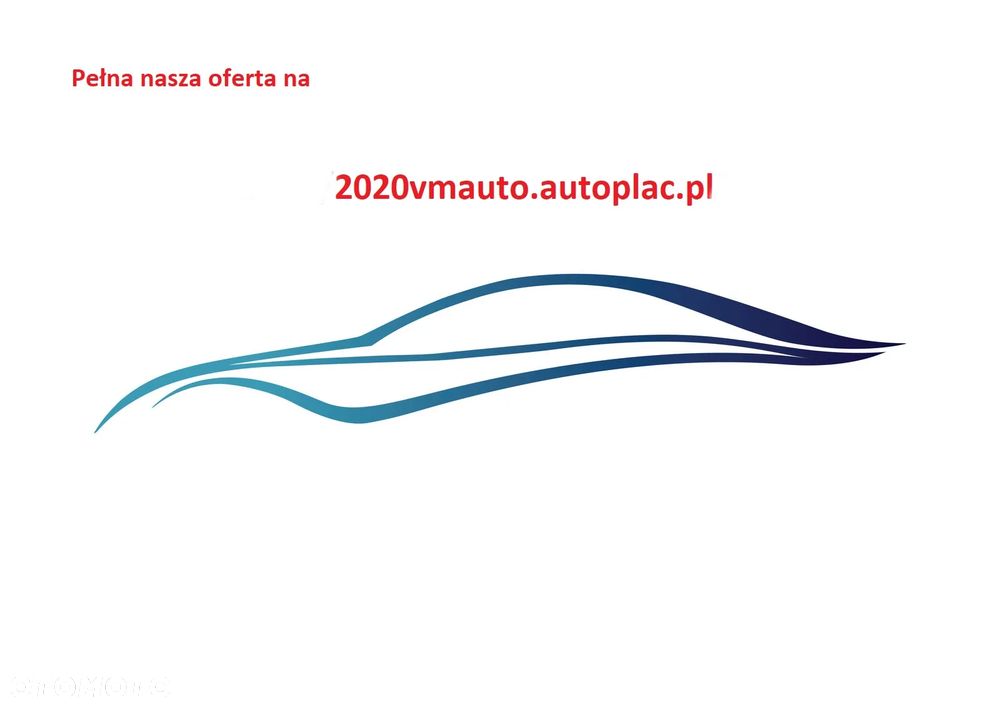 Jeep Compass 1.4 TMair Limited 4WD S&S - 2