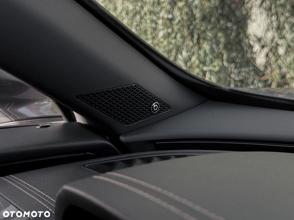 Cupra Formentor 2.0 TSI 4Drive VZ DSG - 34