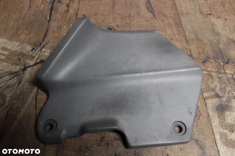 POKRYWA BOCZEK OWIEWKA ST1100 PAN EUROPEAN - 2