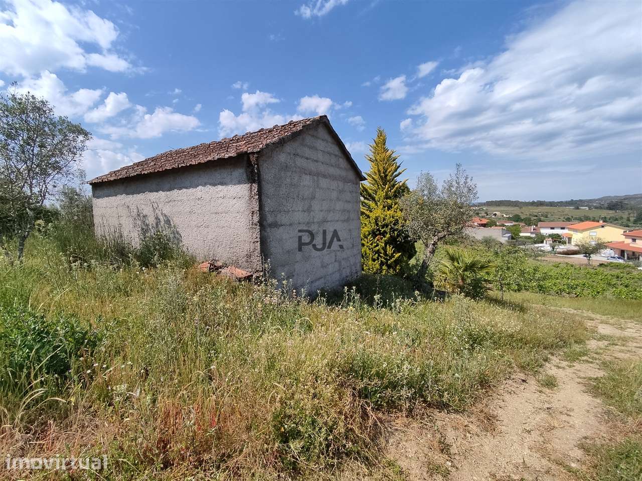Moradia T0 à venda em Sezures, Penalva do Castelo — foto 9