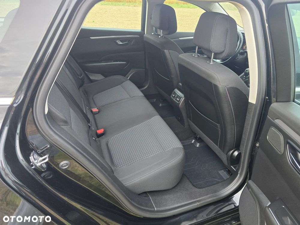Renault Talisman ENERGY dCi 130 LIMITED - 14