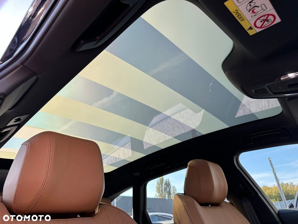 Audi A6 Allroad - 35