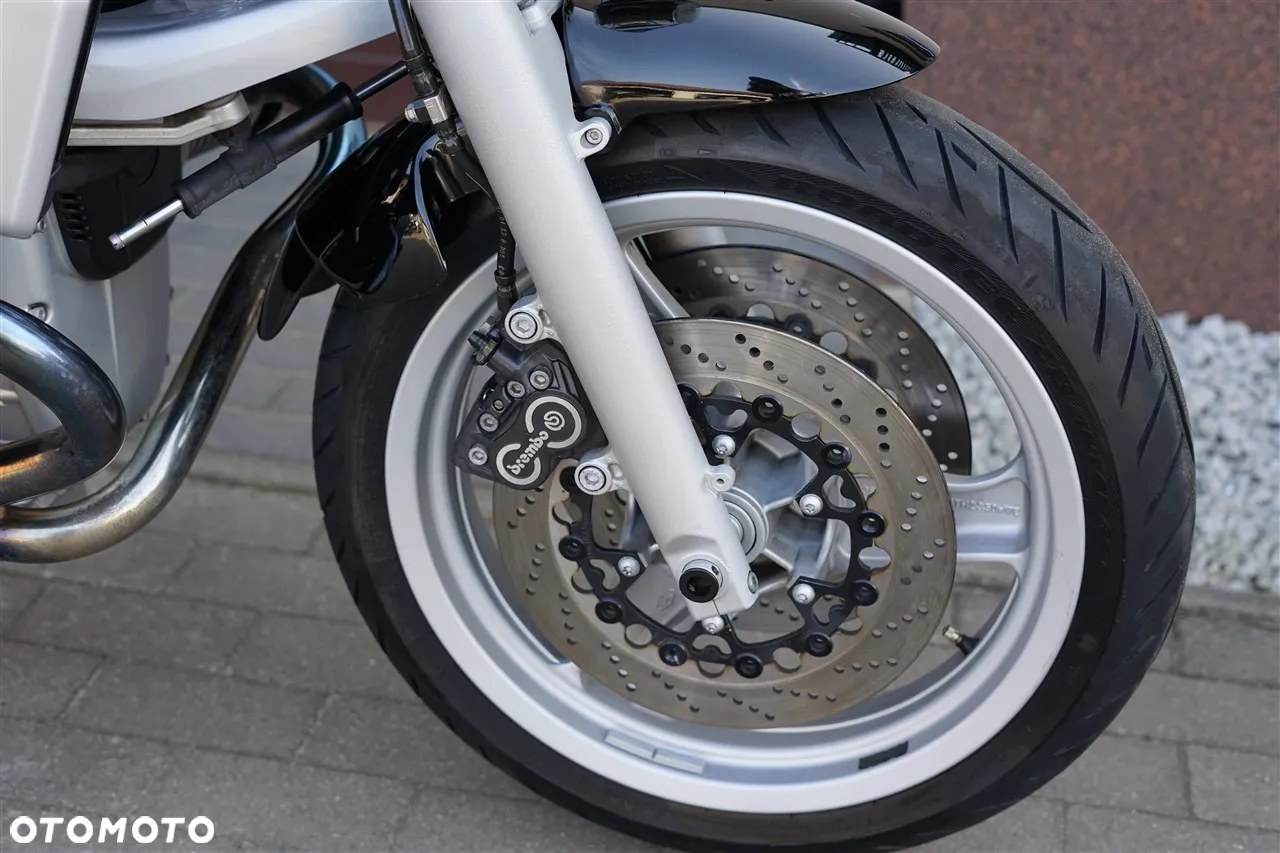 BMW R - 13