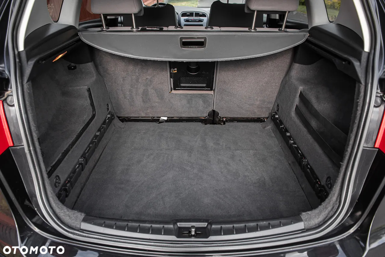 Seat Altea XL - 8