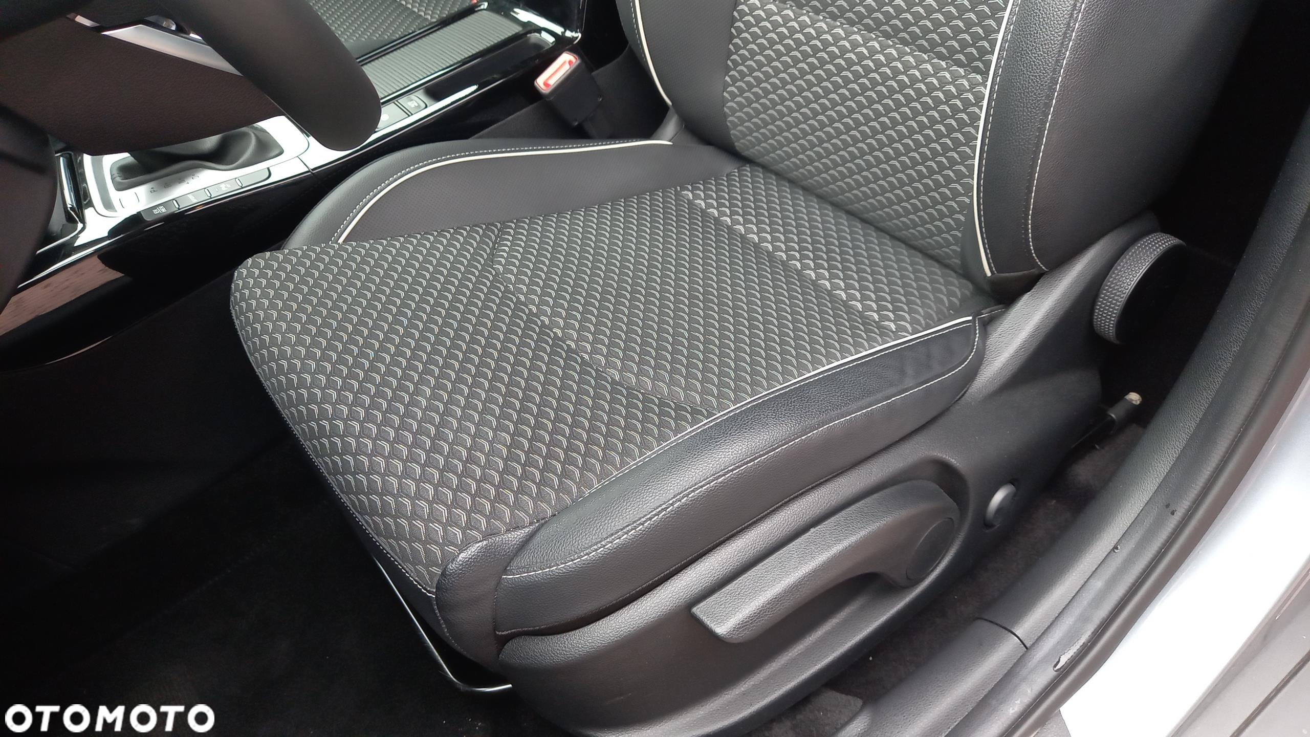 Kia XCeed 1.6 GDI PHEV L DCT - 23
