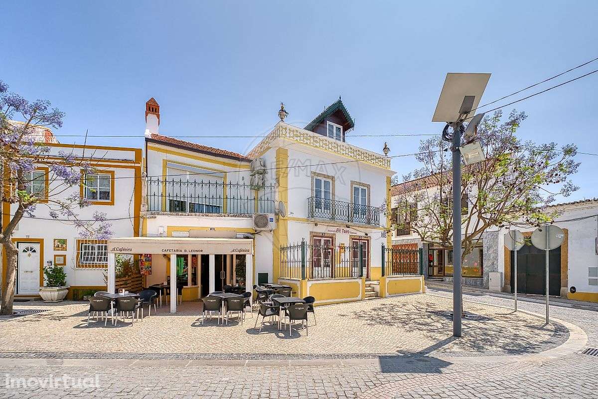 Apartamento T3 para venda - Grande imagem: 4/50