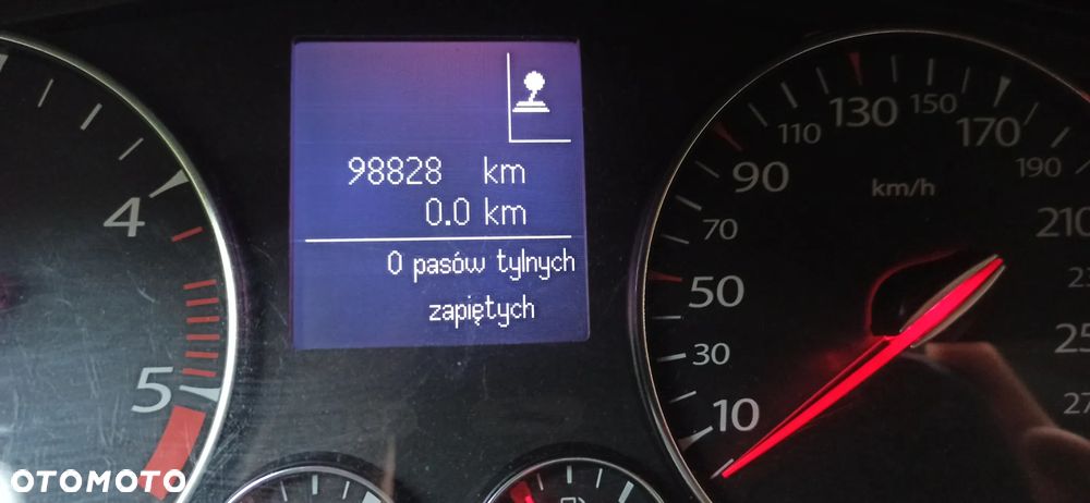 Renault Laguna 2.0 dCi Bose Edition - 12