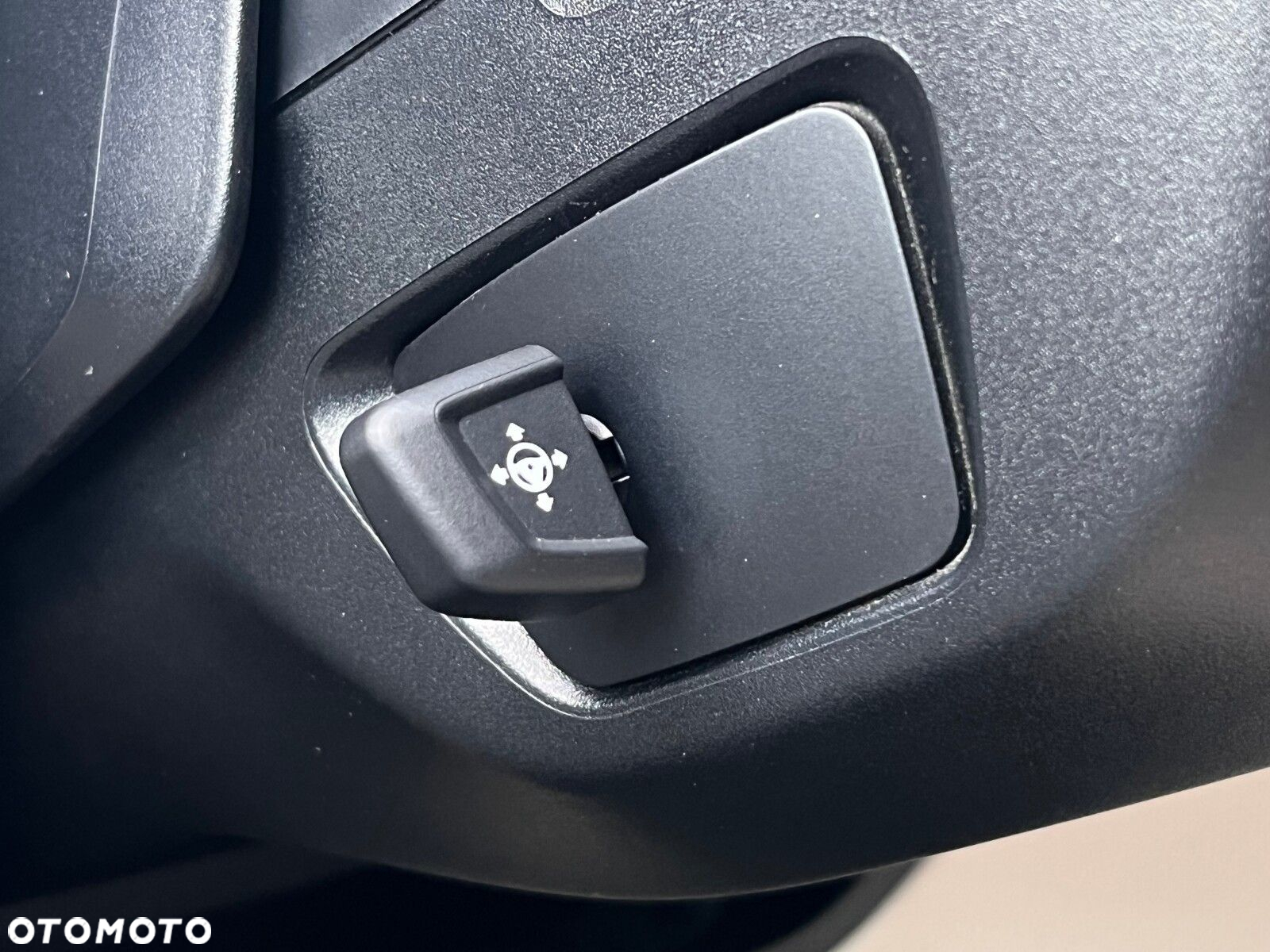 BMW Seria 5 - 20