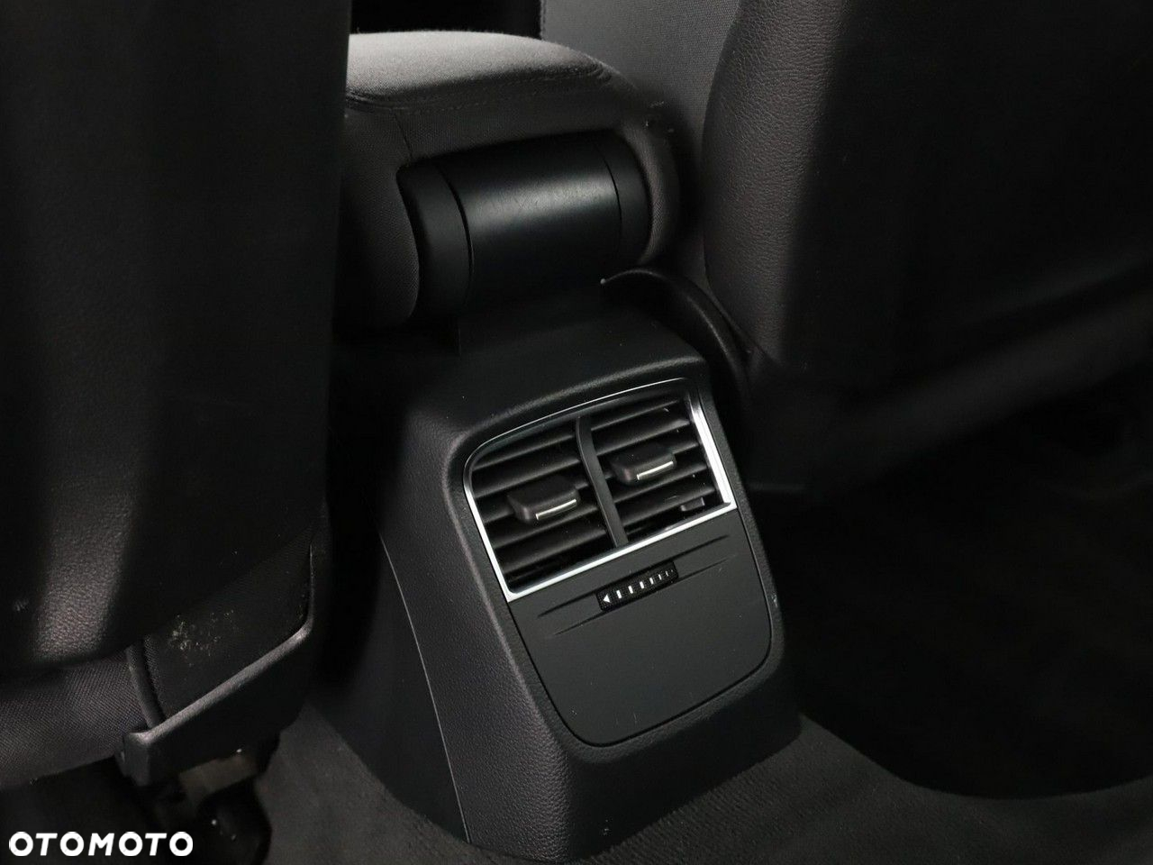 Audi A3 1.0 TFSI Limousine - 30