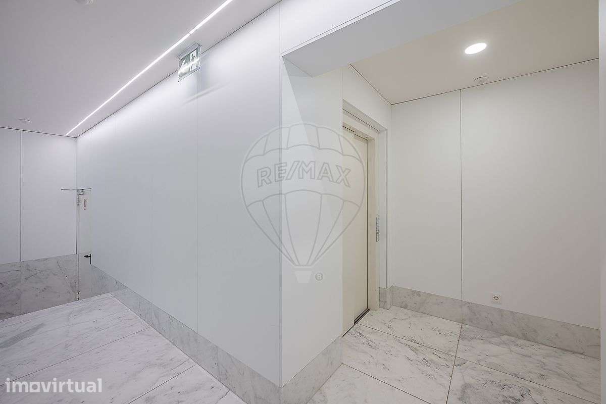 Apartamento T3 para venda - Grande imagem: 2/50