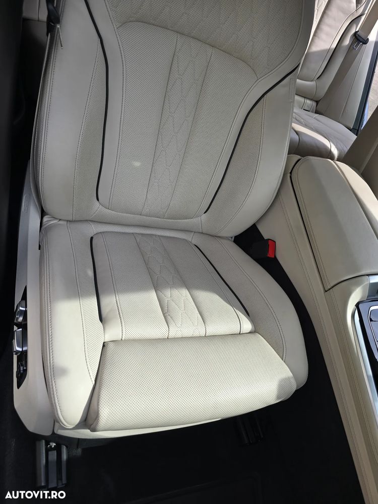 BMW X5 M - 18