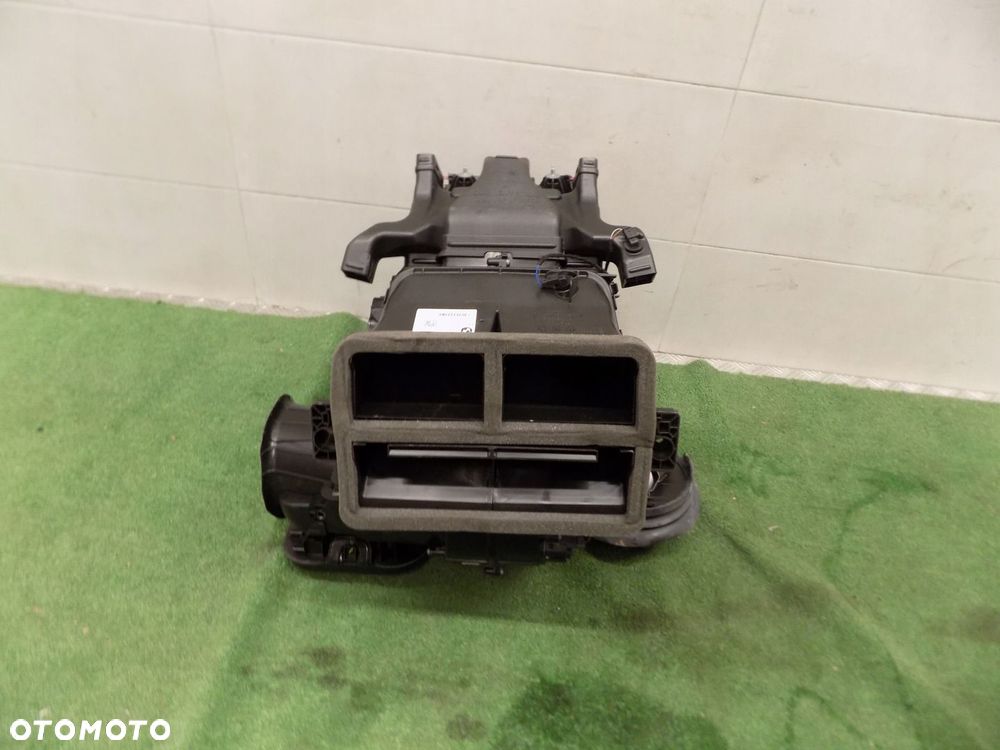 MINI F54 NAGRZEWNICA 5A21BD6 - 1