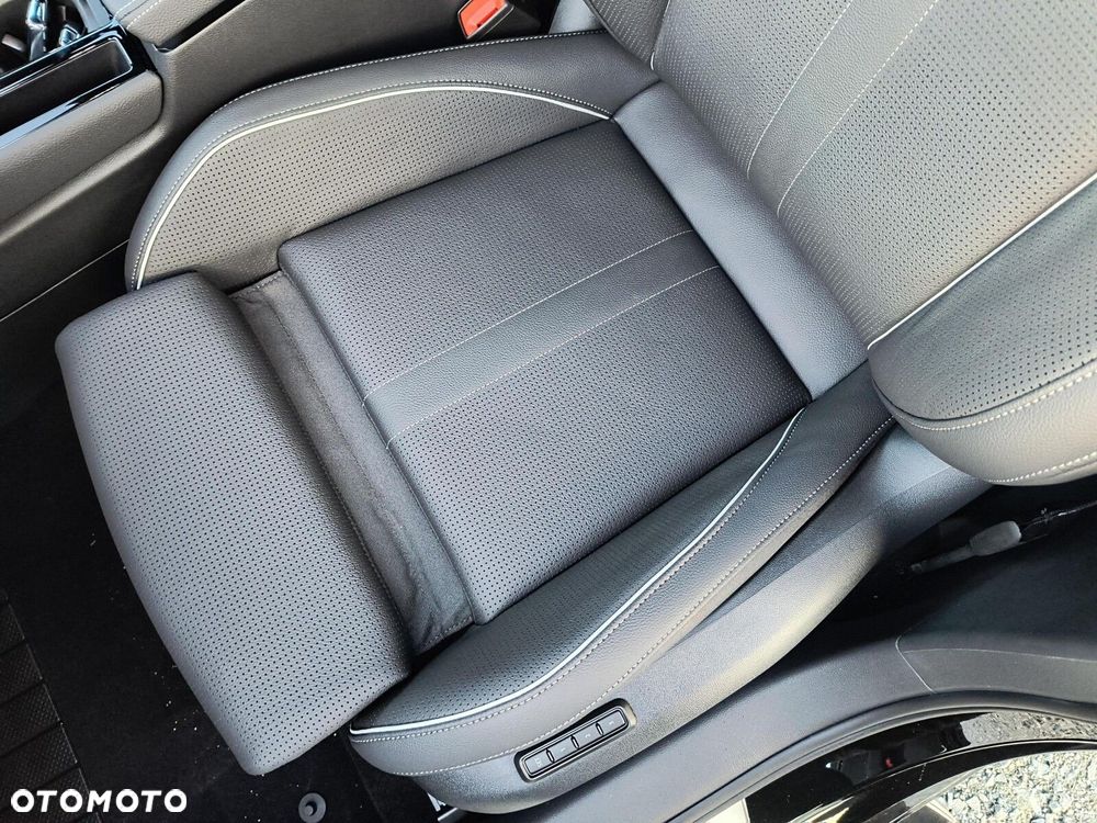 Skoda Superb 2.0 TSI Sportline DSG - 12