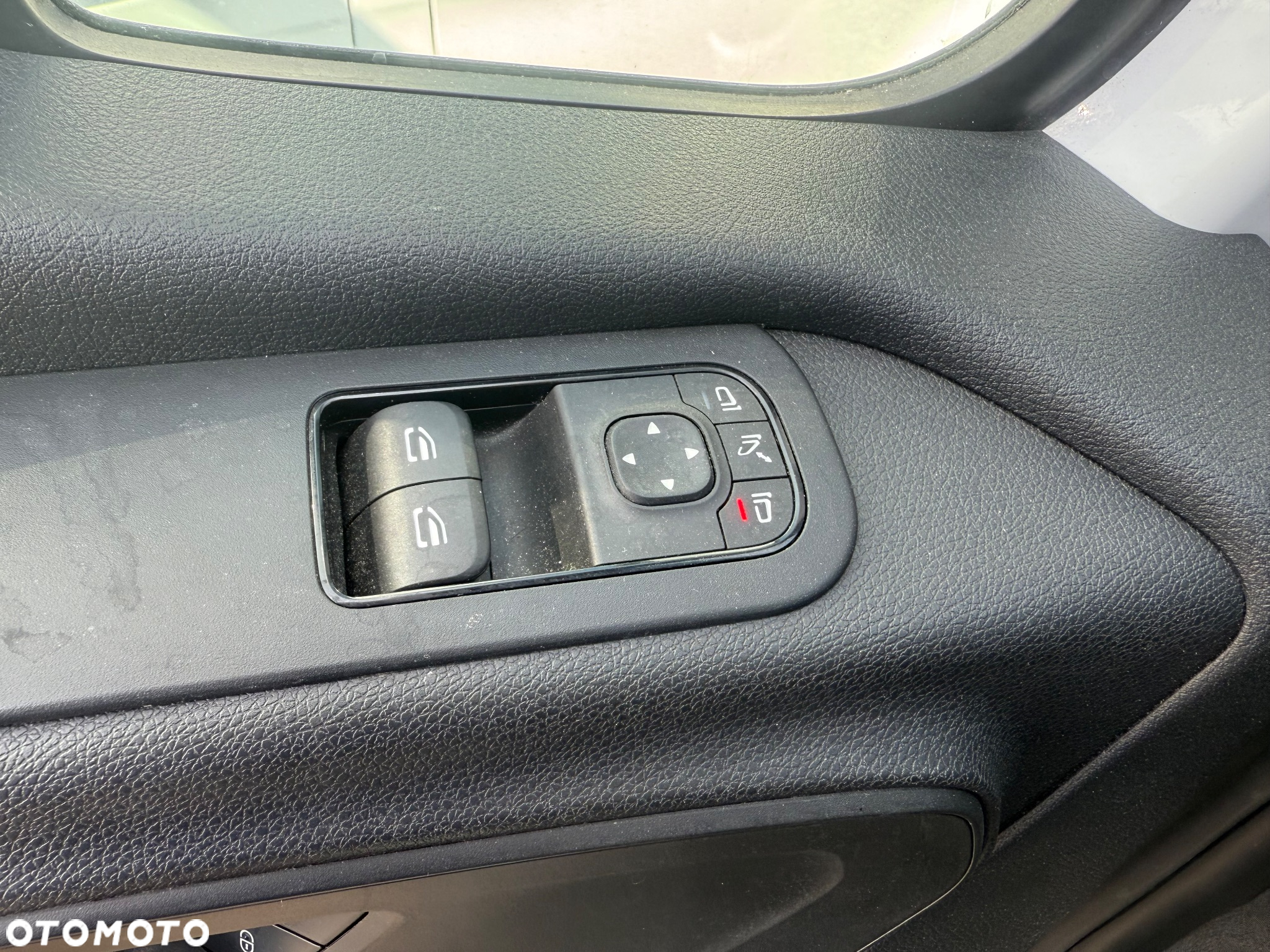 Mercedes-Benz Sprinter315L2H2 - 6
