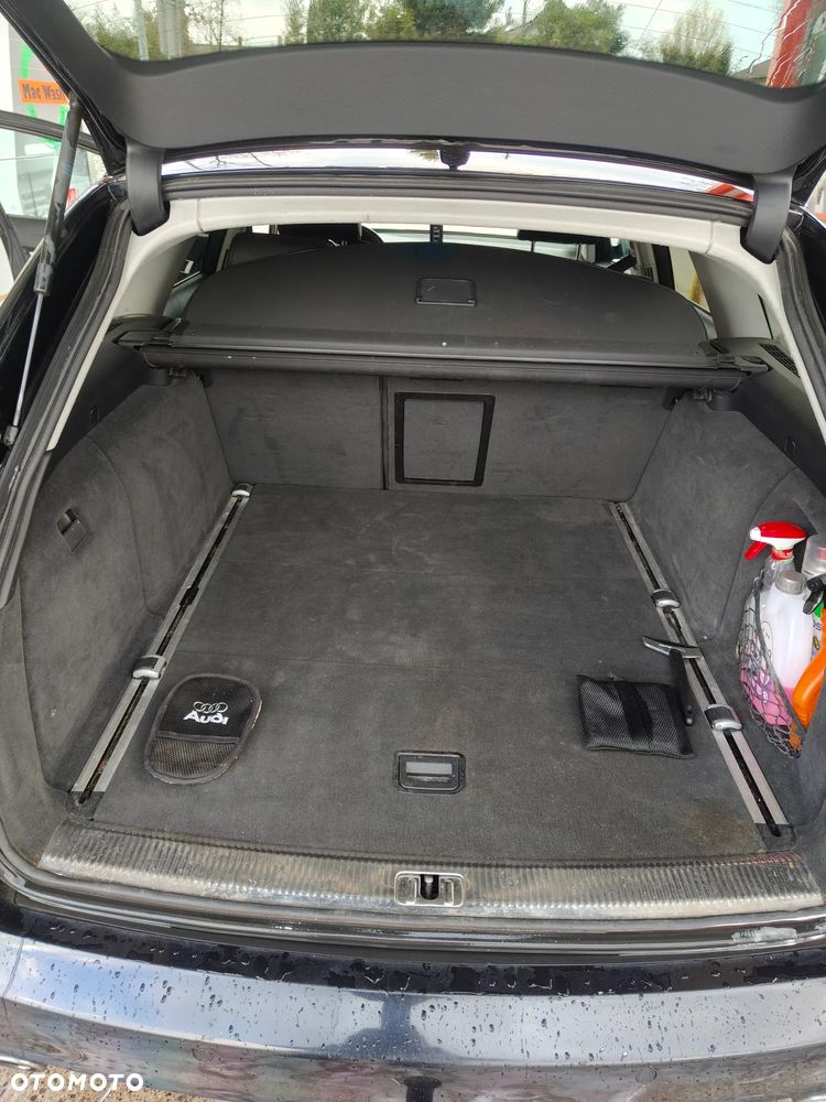 Audi A2 - 15