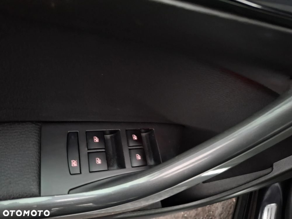 Opel Astra 1.7 CDTI Cosmo - 9