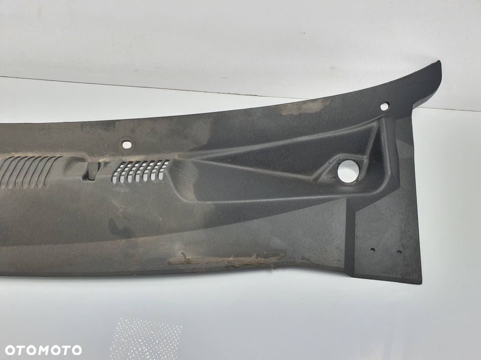 PODSZYBIE DODGE RAM 2500 55036852 - 6