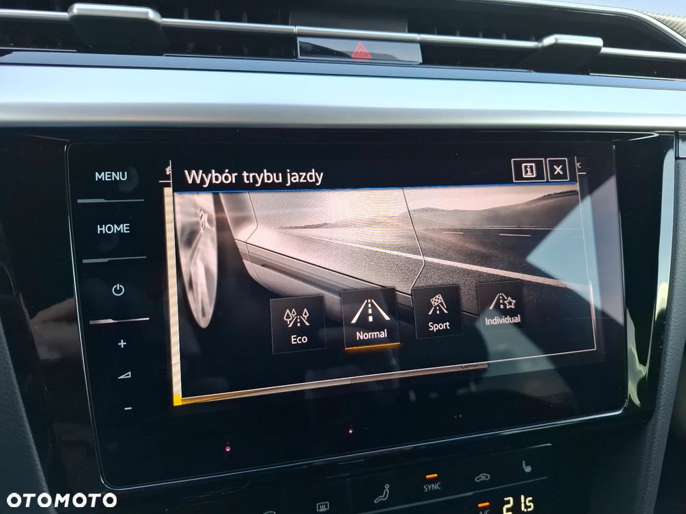 Volkswagen Arteon Shooting Brake 2.0 TSI OPF DSG R-Line - 31