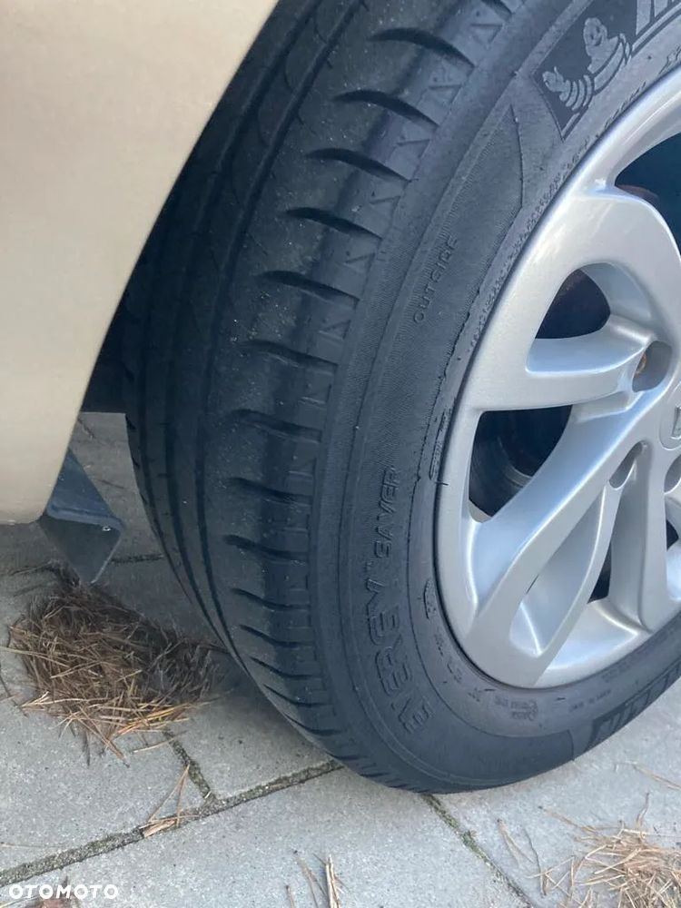 Renault Scenic 1.2 TCe Energy Limited - 28