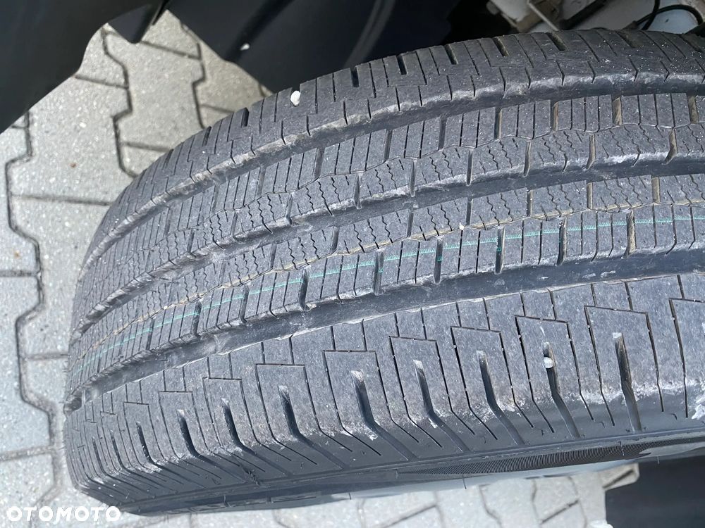 Renault Master Chłodnia Mroźnia 220V. Agregat Zanotti Salon Polska - 31