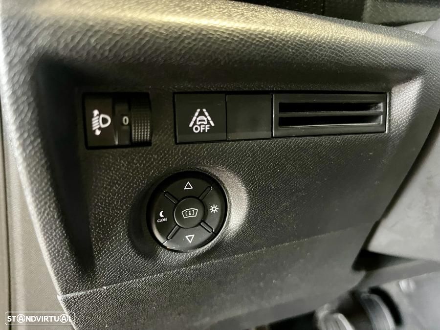 Citroën C4 PureTech 130 Stop&Start FEEL PACK - 14