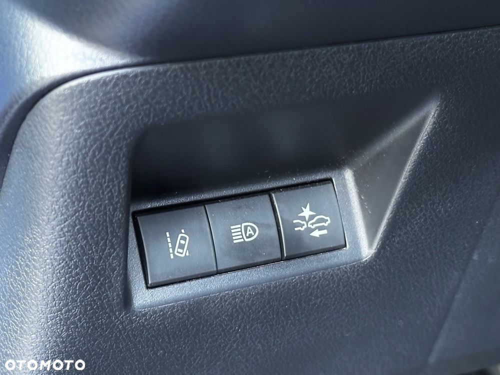 Toyota Yaris 1.5 Premium - 22